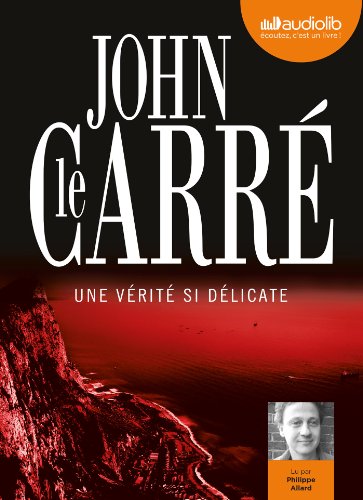 une vérité si délicate  