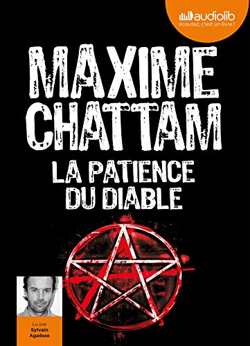 Patience du diable (la)