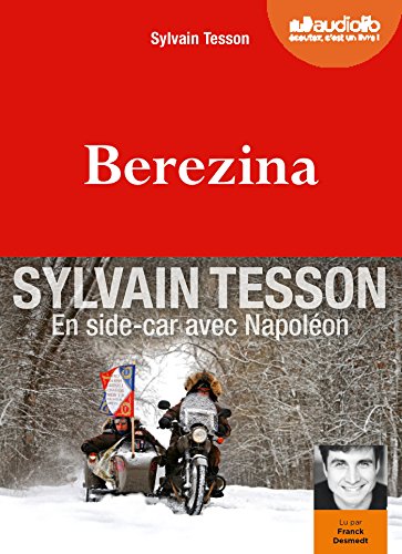 berezina