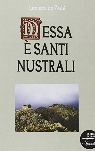 messa, è santi nustrali