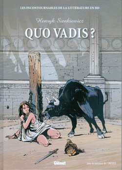 quo vadis ? t22 [22]