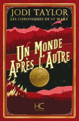 Monde après l autre (Un)