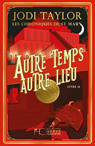 Autre temps - Autre lieu (Les)