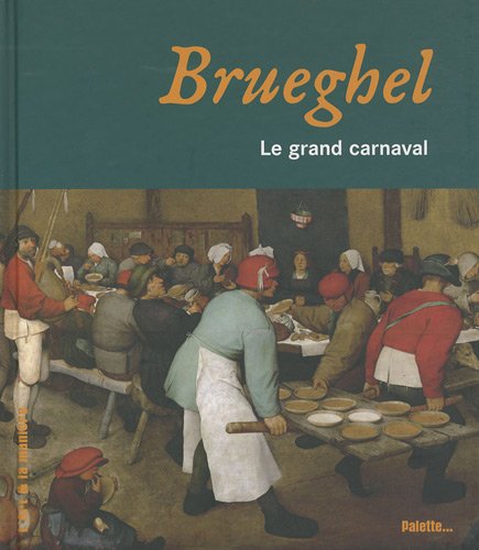 brueghel
