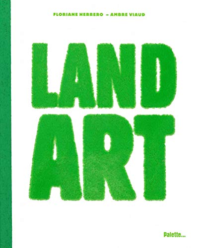 land art