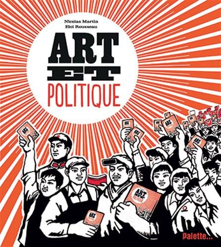 art et politique