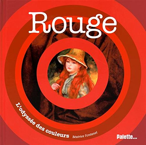 rouge