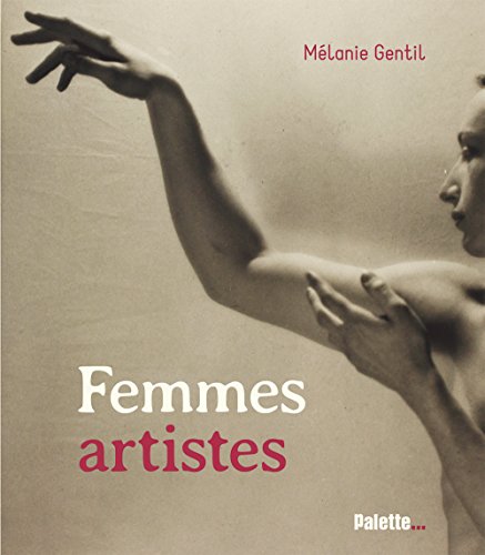 femmes artistes