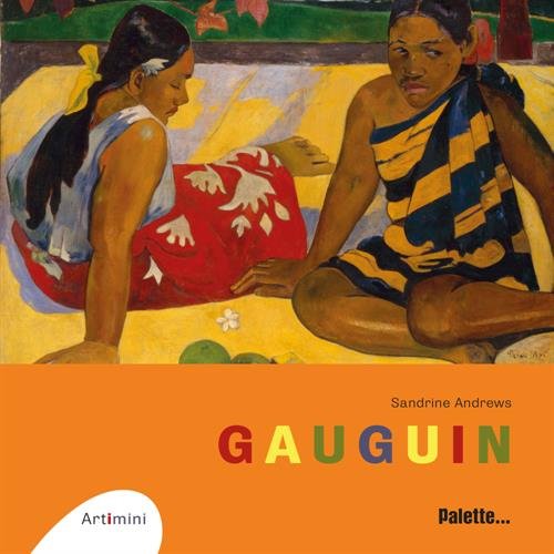 gauguin