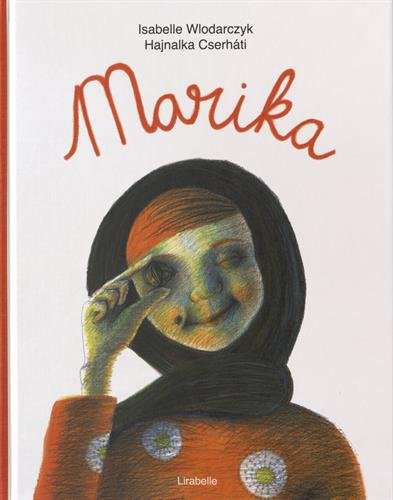 marika