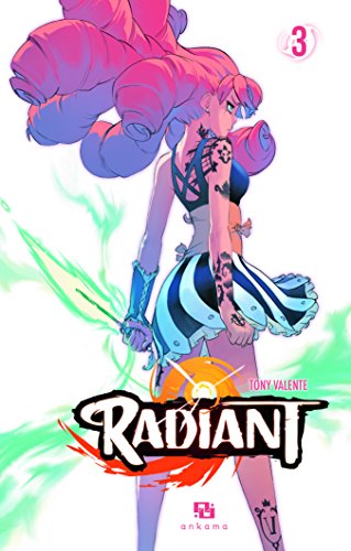 radiant 3 [3]