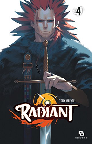 radiant 4 [4]