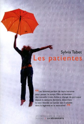 Patientes (les)