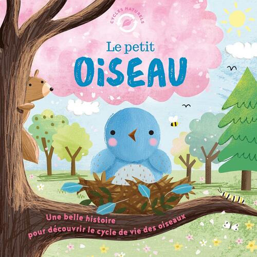 Petit oiseau (Le)