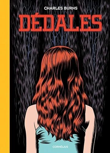 dédales [52]