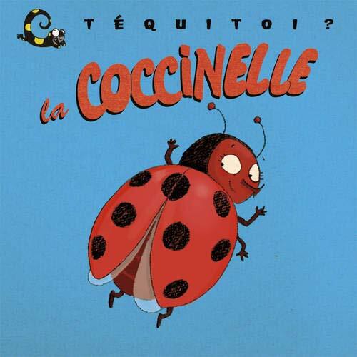 Coccinelle (La)