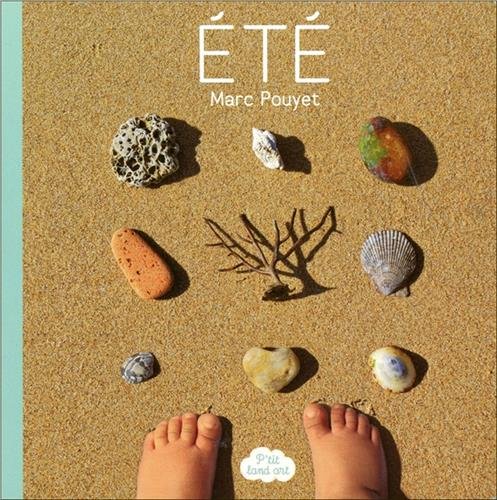 eté