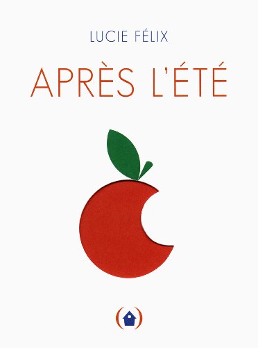 après l'été