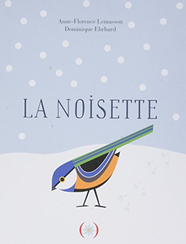 la noisette  