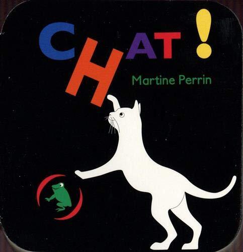 chat !