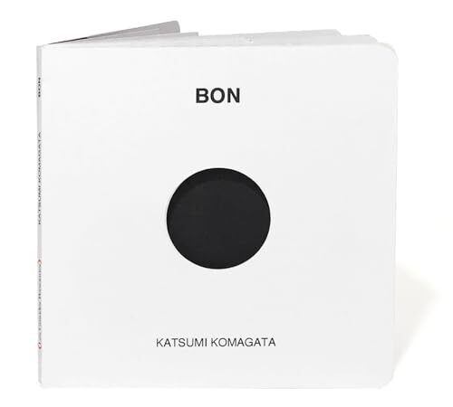 bon