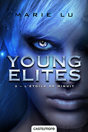 Young elites - l etoile de minuit