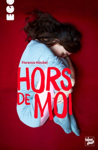 hors de moi