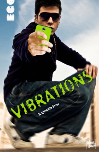 vibrations