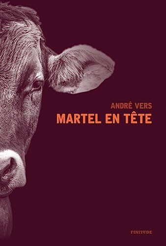 martel en tête