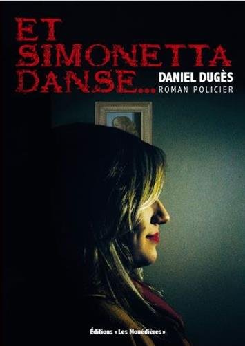 et simonetta danse
