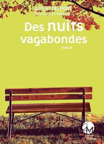 des nuits vagabondes  