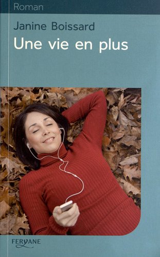 vie en plus une