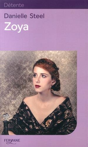 zoya
