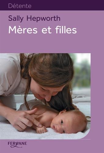mères et filles [Détente]