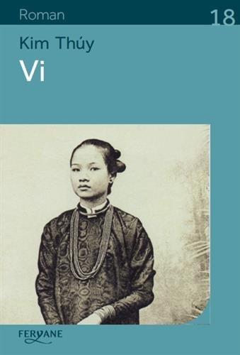 vi