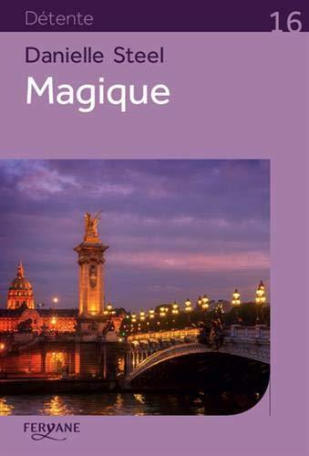 magique