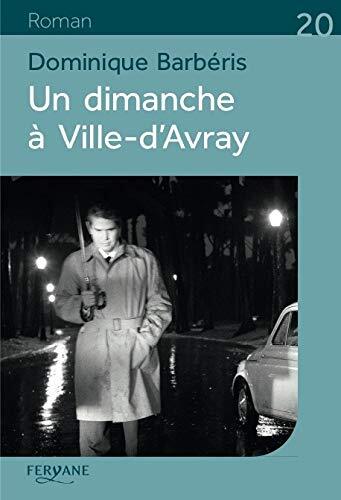 un dimanche à ville-d'avray  