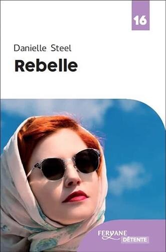 rebelle