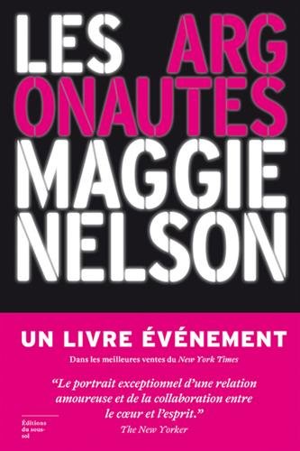 les argonautes  