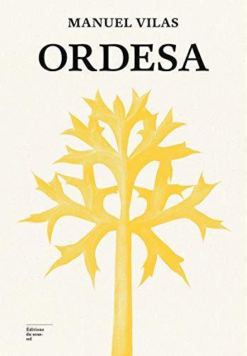 ordesa