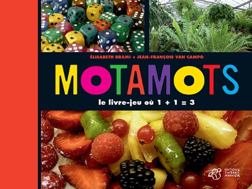 motamots