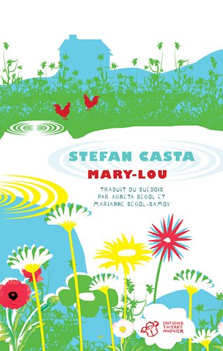 mary-lou
