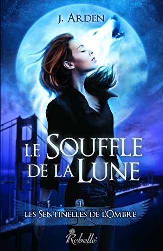 Souffle de la lune (Le)