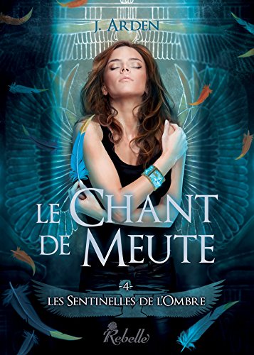 Chant de meute (Le)