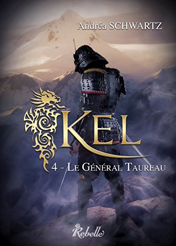 Kel- le general taureau