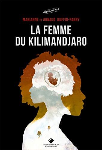 la femme du kilimandjaro  