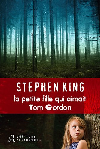 la petite fille qui aimait tom gordon  