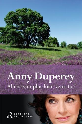 allons voir plus loin, veux-tu ?