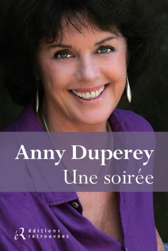 une soirée  