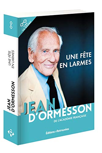 une fête en larmes  